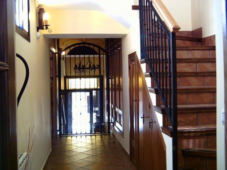 AH9G0003    Venta de Hotel - 